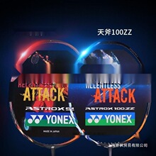 ��ë����4uȫ̼��yy�츫100zz99/88����11����800�p��10vtzf2����