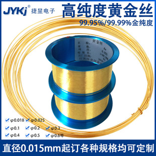 �߼��Ƚ�z���S��z0.025mm�I�Ͻ�z 0.03mm�댧�w���b��z