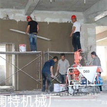 ȫ�Ԅӷ�ˢā��ʯ�����T�C����С���p���|Ĩ�҇��{�C�҃ȷ۠��C