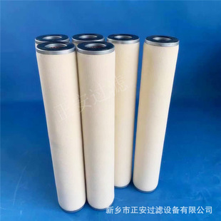 WDQ-616012�늏Sĥú�C�� Ȼ ��Vо �����^�V�S�ҹ���