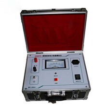 yʽדӋyԇxУxݔ늉DC1600V ±3%