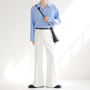 REDLIP�t���ļ������@�����bѝŮ����ѝ���аٴ����e�ϵ�ѝ