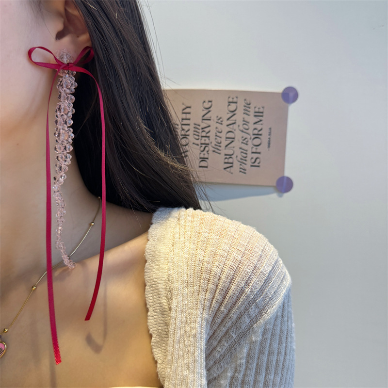 2024_08_17_13_04_IMG_7049