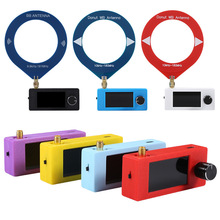 SI4732��yʽ�����C 0.5-108 MHz LSB USB AM FM����ڴ��������C