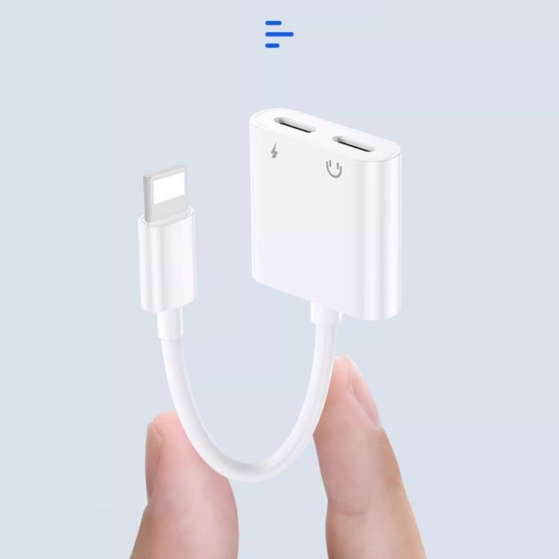 アップルのイヤホンを適用します。|undefined