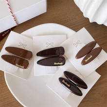 �n�濧ɫϵ���W�l�A�߼��н��Ӣ�Ą����A���s���ǌ��A��l�A�l�