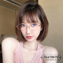 d�Ҷ�߅�ν���̫����RŮ�W��INSС�t��ͬ��r��ī�R��cannager3u