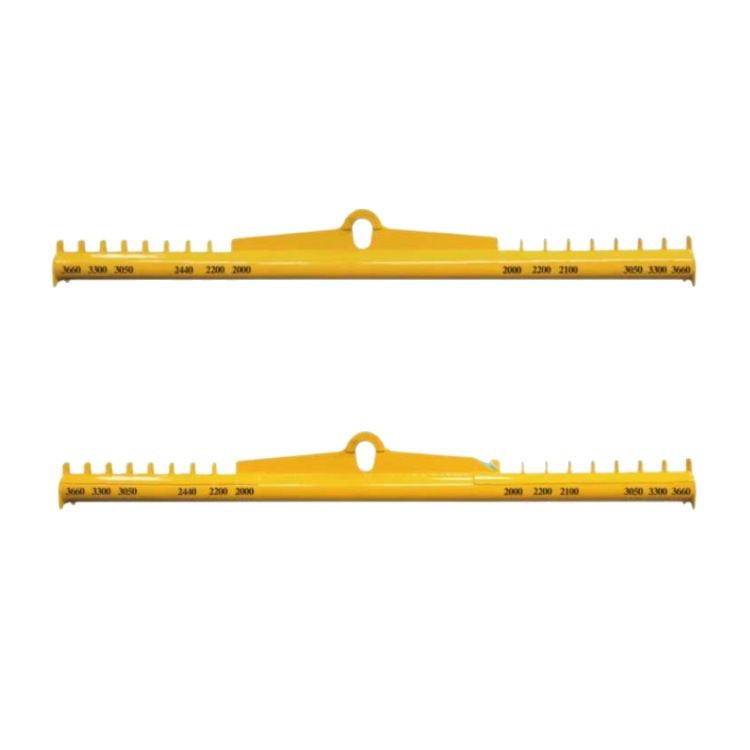 2025-03-05 16:21:52.jpg