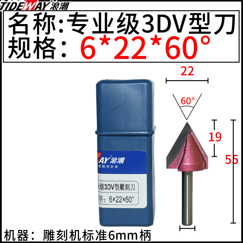 רҵV͵3D60°90120°150ȵľϳVTIDEWAY