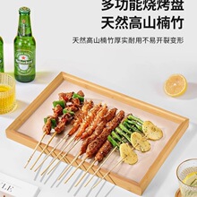 ����ˮ���P���ռ{�ͱP�����бP���ò豭�����L���β�P