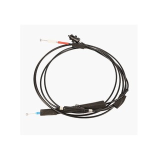 74880-S5A-A01 74880-S5A-A02 �m���2001-2004��˼�� β���w����