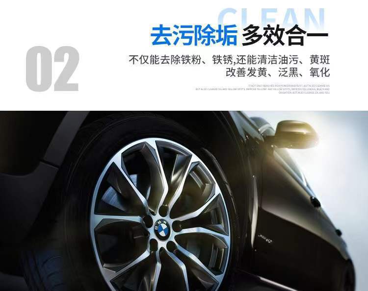 微信图片_20220117151538