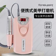 ״ĥCжָȥƤC๦׵ꌣñy