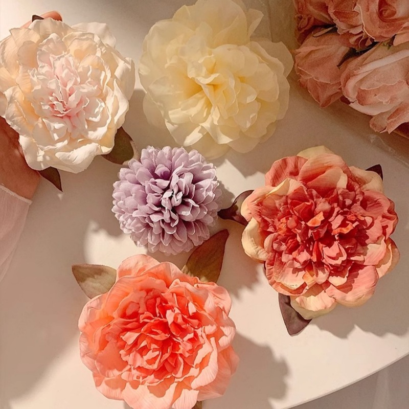 Reprehenderit qui in ea