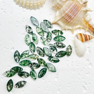 �댚ʯˮ�ݬ��̦�\����R������5X10mm��ʯ���ָ�Ƕ��Ȼʯ