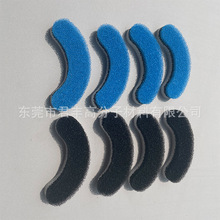 ɫˮC^VоA^Vdӻ̿QˮV