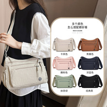 ����б���Ů�羳�¿����������������ӆμ���p���ˮҸ��Ů��