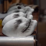 Маска, шлем, xэллоуин, выпускной вечер, косплей, наряжаться