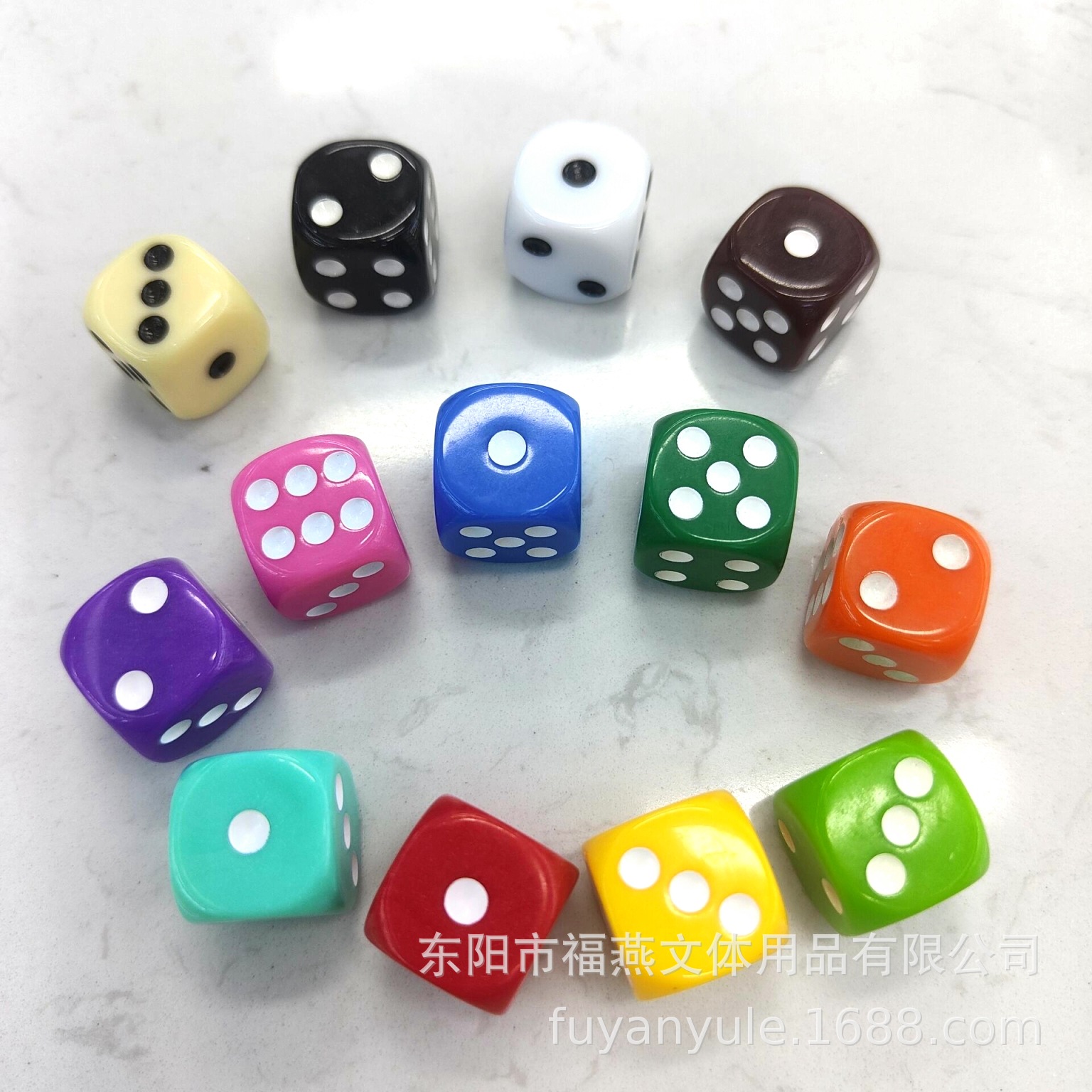 517C2AE2B6283407C237E9276947E6