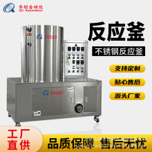 CzCƸș̓޼ӹɶh̿ƶrӟ