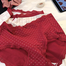 ������t��ѝŮ�������������o������ϲ�c7A������ɐۿ�ͨ����ѝ