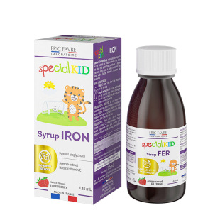 ��������Ƀ�ͯ�a�F�I�BҺ 125ml/ƿ �°��b