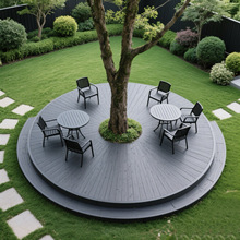 ľذ壬҃ذbãƵ꣬ưɵذbޣl