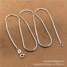 S925���y���A��朰����߹����Ů���i���ļ��¿�ٴ���������