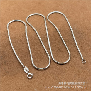 S925���y���A��朰����߹����Ů���i���ļ��¿�ٴ���������