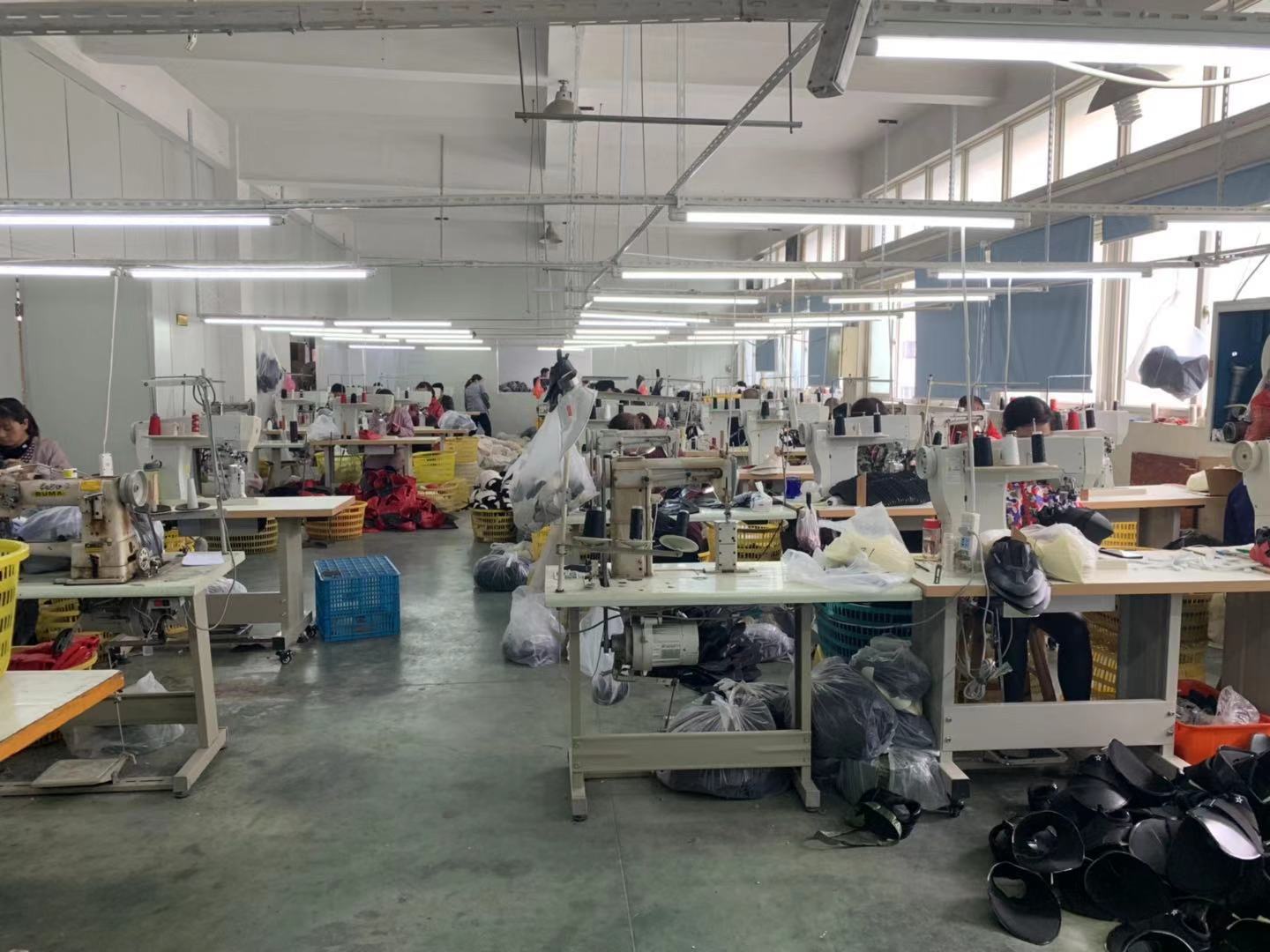 1b40c061f626c629473cec59318d36