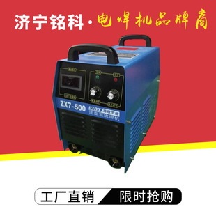STB-630ֱ��늺��C �������� 늻����� 1140V�V��IGBT�pģ�K늺��C