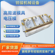 ܲģ߸lCģ߸lCܷڟĥߵ۽ӏSl