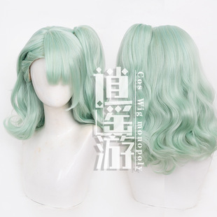 ���b�� ǧ������cos�ٰl�^�^��������^Ƥ픻��ڊA���Rβcosplay