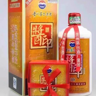 �F��ę́���F �uӡ 53��500ml*6ƿ �u���Ͱ׾�������l��S���]