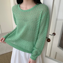 26�紺�¿�Ů�b��ë���ǹ�ɫ��ɫ�A�I�U����ë���q����ᘿ�ë��