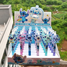 3380ʷ�����D�D�����ԹP���ֵʷ�������H��ؐ���ֹP�W�����W형�