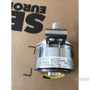 Spot Sew Encoder Amg73Sw29S2048 New Original Sf Free Shipping