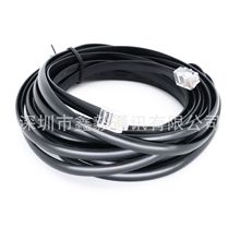 �m���Yaesu FT-7800 FT-7900 FT-8800 FT-8900���v�C 5M���L��|