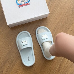 �ɐۿ�ͨkt؈�⴩hellokitty��ЬŮ��ײ�ʺ��ϴ���҃ȷ�����ЬŮ