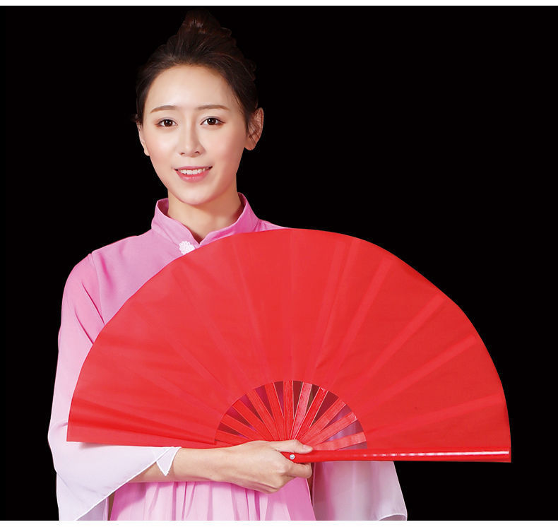 c4cddbb0-df7a-4637-b019-1c85a9681e5e.jpe