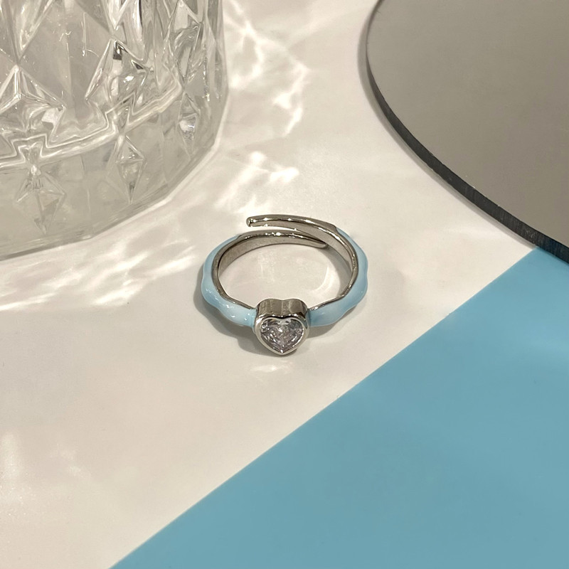 O1CN011TLHXy27kwMJpfyje_!!2214