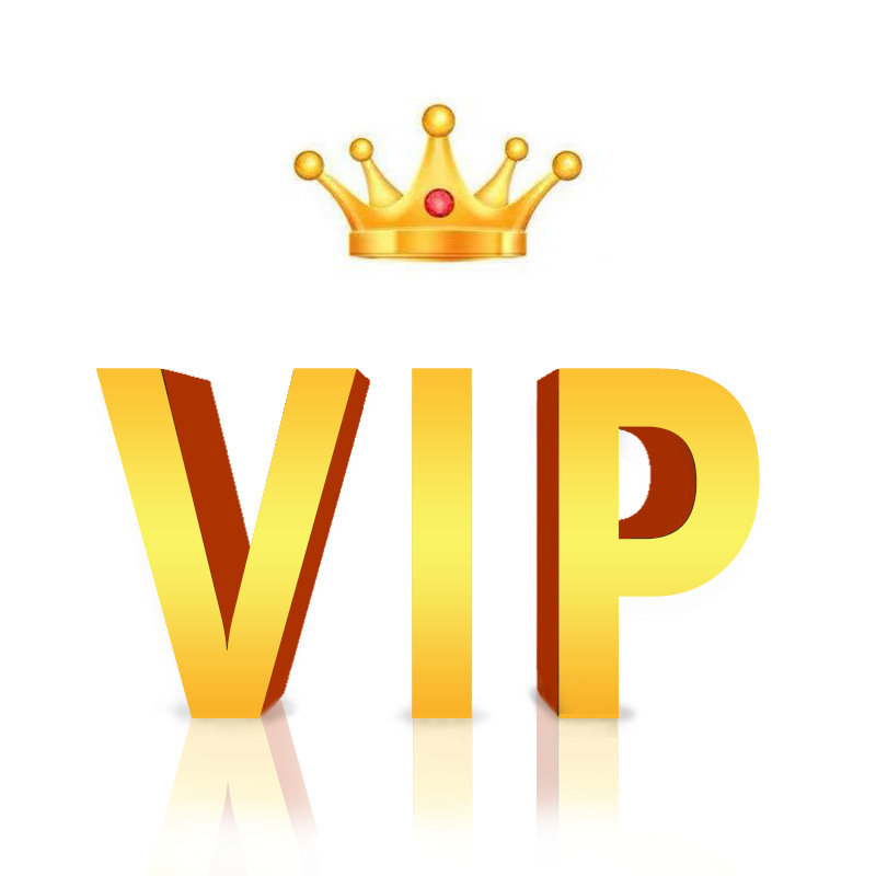 Enlace de pedido para clientes VIP, interruptor portátil multifuncional para el hogar, ahorrador de energía, silencioso, de encendido rápido