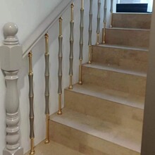 ʽpXϽڗU҃Șonƽ̨bևڏS