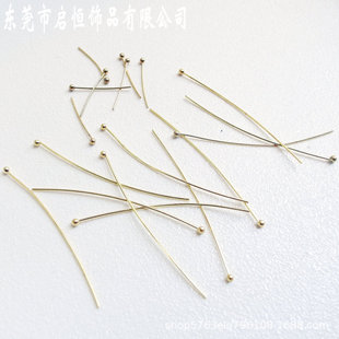 DIY�S�~��ɫ���1.8/2/2.5MM��ᘶ�ߴ�A�����ᘈA�^��ֹ�����