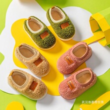 ��ͯ����ЬŮͯ�����҃ȾӼҷ�������ͯ������Ь�ӽq�Ӻ�ů����