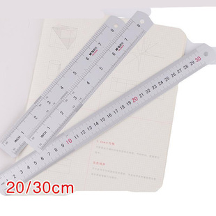 ����ARL96026�X�Ͻ�ֱ�߳���20/30cm���ٳ��ӌW���ľ�96027�F��