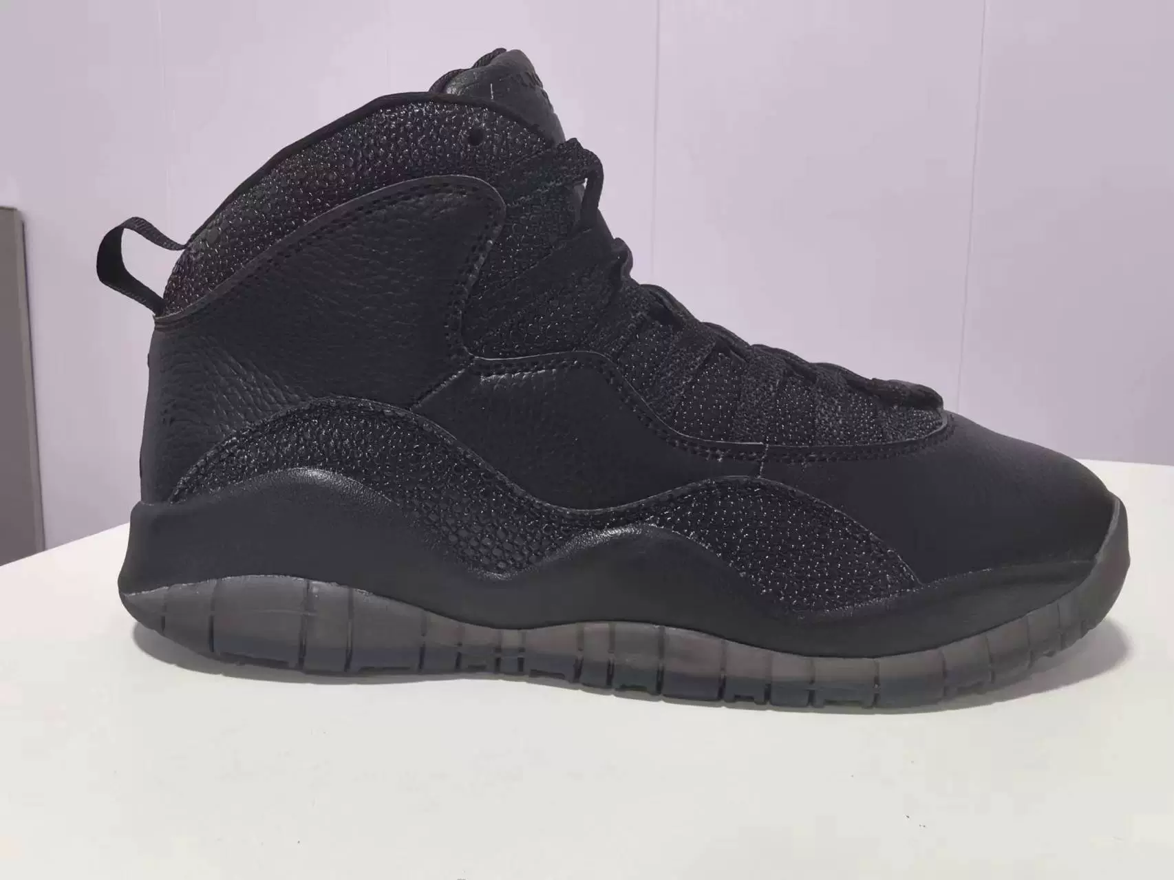 Качественные спортивные баскетбольные кроссовки Air Jordan для мужчин и женщин