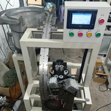 Ϟ�Tо�A�ۙC32mm�ش��F���^Ϟ�A���C����о�A���о������O��S��