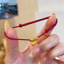 ��ɫ���J���Ů���⸣���P�p�����t�K���K���\�鱾����Y����Ů��