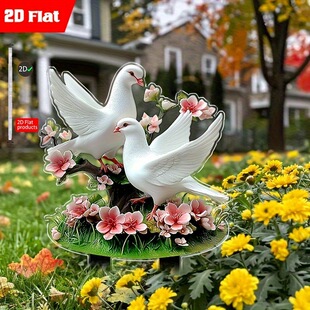 2Dƽ�棬1�������������@���b�������ľ�|�������ͥԺˇ�g��